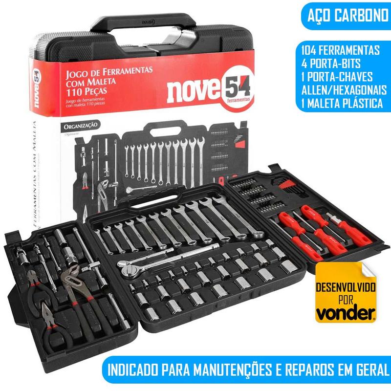 865899169df796c6e05554d9a7bf98